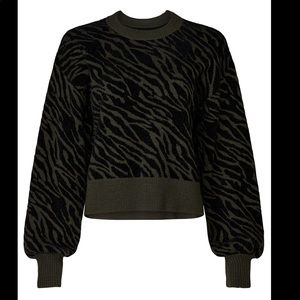 Marissa Webb collective